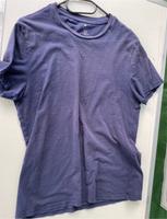 Dunkelblaues T-Shirt Bayern - Roth Vorschau
