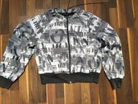 Adidas Jacke Größe Damen Größe S Bayern - Glattbach Unterfr. Vorschau
