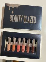 6 matte Lippenstifte von Beauty Glazed Nordrhein-Westfalen - Aldenhoven Vorschau