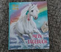 Tagebuch von Miss Melody Sachsen - Grimma Vorschau