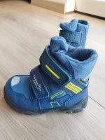 Winterstiefel/ Schuhe Superfit 20 Baden-Württemberg - Sindelfingen Vorschau