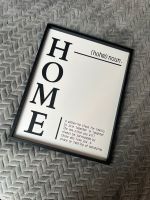 Home Bild Poster Hannover - Linden-Limmer Vorschau