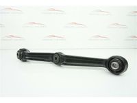 Alfa Romeo GTV Spider 916 Querlenker Schwingarm 60627482 NEU Baden-Württemberg - Calw Vorschau