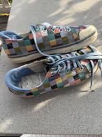 Damenschuhe Nordrhein-Westfalen - Kreuzau Vorschau
