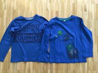 Set Esprit-Longsleeves Neuhausen-Nymphenburg - Neuhausen Vorschau