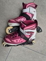 Inline-Skates Mädchen 29-33 Inliner Nordrhein-Westfalen - Brühl Vorschau