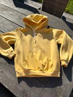 Wie NEU Sweatshirt RALPH LAUREN Gr. M Gelb Hoodie Pullover Niedersachsen - Rastede Vorschau