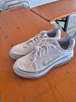 Nike AP Gr.42 Hessen - Maintal Vorschau