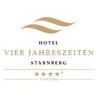 Chef de Rang (m/w/d) im Gourmetrestaurant Aubergine Bayern - Starnberg Vorschau