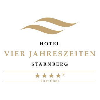 Chef de Rang (m/w/d) im Gourmetrestaurant Aubergine in Starnberg