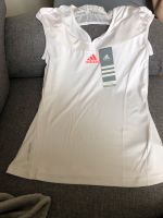 Adidas Sport, T-Shirt, /Top S Neu Bochum - Bochum-Südwest Vorschau