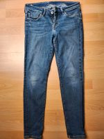 Ankle Jeans Hose von Pepe Jeans, Schleswig-Holstein - Kiel Vorschau