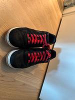 Nike Air Force 1 low Fragment x Clot Gr.46 München - Laim Vorschau