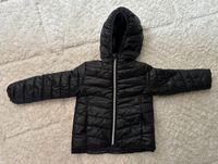 H&M Jacke - Kids - Kinder - glänzend - gr. 98/104 Bayern - Pommersfelden Vorschau