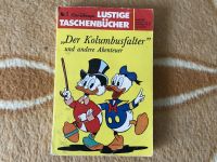 Lustige Taschenbücher Nordrhein-Westfalen - Ratingen Vorschau
