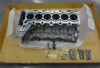 Original BMW N53B30A Motorblock NEU E87 E90 E60 E63 E65 E85 130i Nordrhein-Westfalen - Schloß Holte-Stukenbrock Vorschau