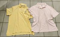 Herren Polo Shirt Größe XXL Esprit und Angelo litrico Dortmund - Lütgendortmund Vorschau