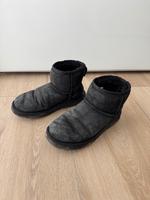 Ugg Boots Damen Bayern - Freising Vorschau