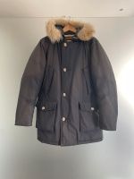 Original Woolrich Arctic Parka Pankow - Prenzlauer Berg Vorschau