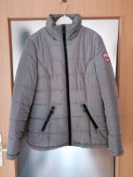 Winter Jacke Gr. S 36/38 Baden-Württemberg - Ditzingen Vorschau