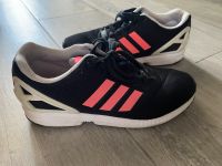 Adidas Schuhe Damen Thüringen - Artern/Unstrut Vorschau
