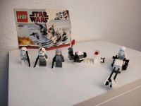 Lego Star wars Set Steele / Kray - Essen Freisenbruch Vorschau
