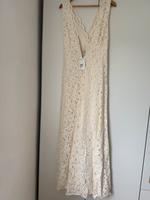 Brautkleid Hessen - Wetzlar Vorschau