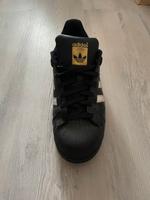 Adidas Super Star Niedersachsen - Kalefeld Vorschau