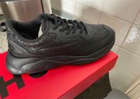 Hugo Boss Sneaker Berlin - Mitte Vorschau
