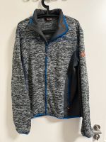 Wanderjacke Sweatjacke Regatta Herren XL Niedersachsen - Braunschweig Vorschau