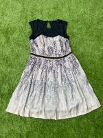 Guess Kleid Damen neu und ungetragen Gr.40 Berlin - Steglitz Vorschau