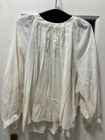 Bluse H&M beige Nordrhein-Westfalen - Kevelaer Vorschau