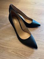 Michael Kors Pumps Gr 37 Nordrhein-Westfalen - Lemgo Vorschau