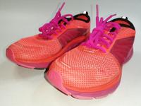 salomon sonic ra Damen Laufschuhe Schuhe Sneaker Gr. 38 2/3 Baden-Württemberg - Mühlacker Vorschau