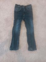 Tom Tailor Jeans Gr. 104 Herzogtum Lauenburg - Ratzeburg Vorschau