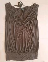 Neu, Mexx Damen Bluse, Gr.M Köln - Köln Merheim Vorschau