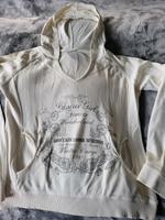 Sweatshirt mit Kapuze ,Damen Bayern - Pappenheim Vorschau