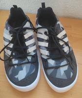 Adidas Schuhe Sneaker Größe 37 1/3 UNGETRAGEN Bayern - Lauingen a.d. Donau Vorschau