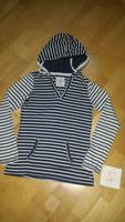 Shirt, Hoodie von H&M Sachsen - Pirna Vorschau