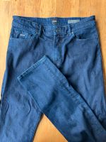 Hugo Boss Jeans W33 L36 stretch regular fit Kiel - Mitte Vorschau