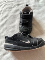 Nike schuhe Baden-Württemberg - Freudenstadt Vorschau