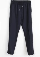 Acne Studios Ryder Drawstring Trousers Wolle/ Mohair Hamburg Barmbek - Hamburg Barmbek-Süd  Vorschau