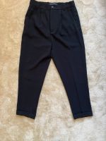 Zara woman hose xs, schwarz Berlin - Mitte Vorschau