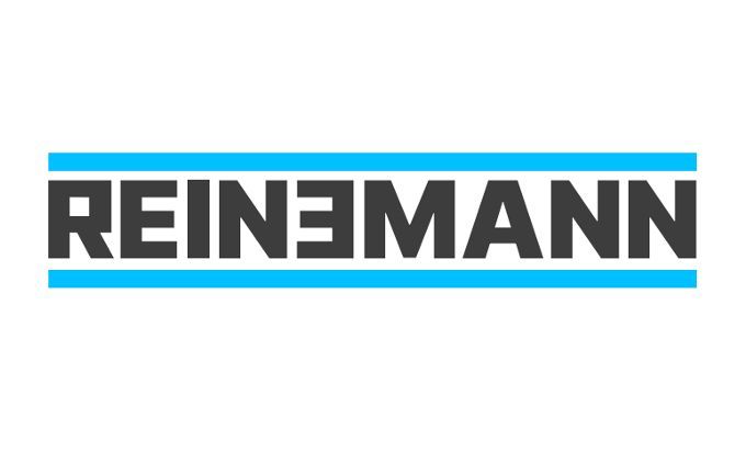 ✅ Reinigungskraft ✅ Reinemann Service GmbH✅ HANNOVER in Hannover