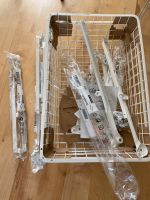 Ikea Körbe pax Schrank neu Bayern - Schönberg Vorschau