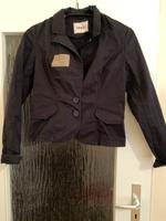 Blazer Only Bielefeld - Heepen Vorschau