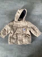 Kinderjacke von Baby Club in Gr. 92 – Topzustand Schleswig-Holstein - Wees Vorschau