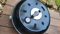 Camping Grill Cadac Carri Chef Gasgrill Nordrhein-Westfalen - Lichtenau Vorschau