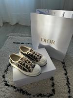 Dior sneaker Berlin - Spandau Vorschau