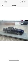 pauls model art 1:43 BMW M 635 CSI Dealer Edition Bayern - Lichtenau Mittelfr Vorschau